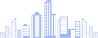 18.png
