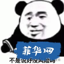 5.jpeg