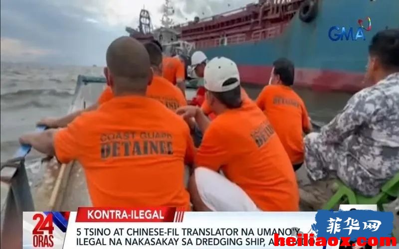 3.jpeg