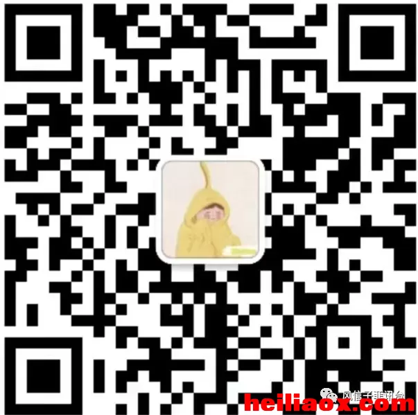 10.webp