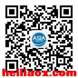 11.webp