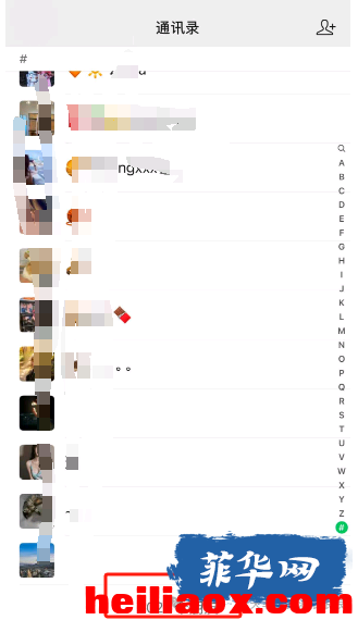 10.png