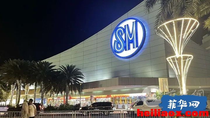 2.jpeg