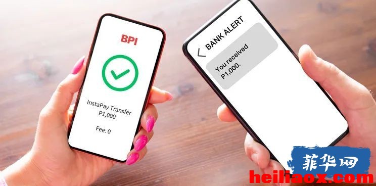 4.jpeg
