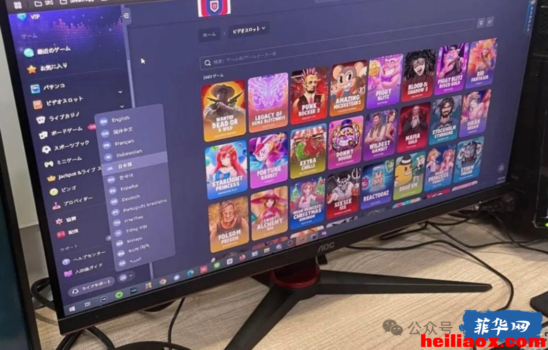 3.png