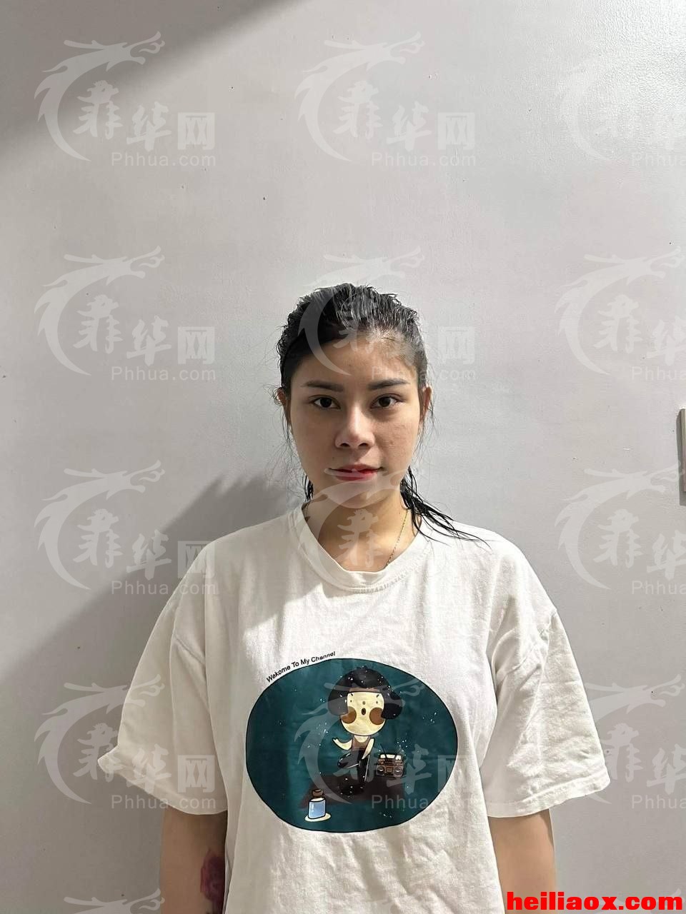 1.jpeg
