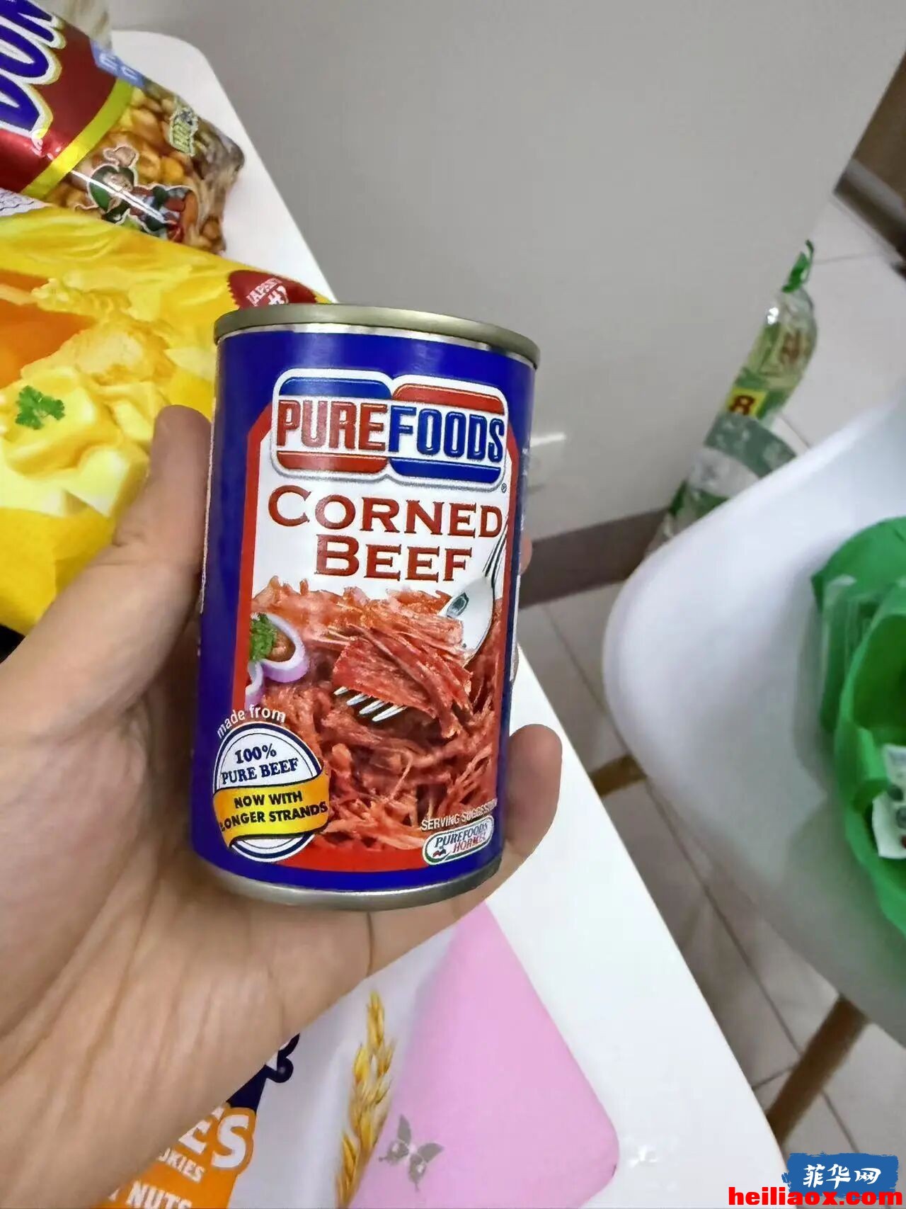 10.jpeg