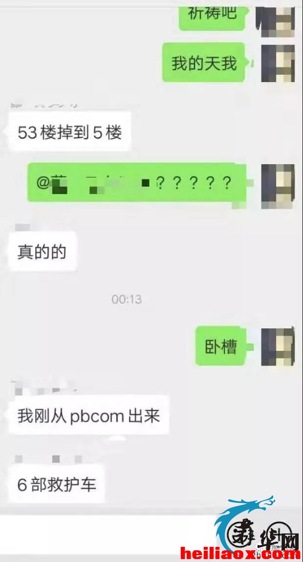 1.jpeg