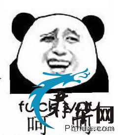 2.jpeg
