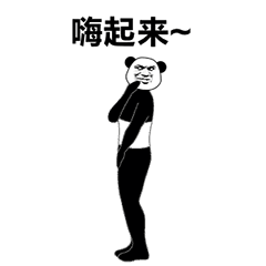 1.gif