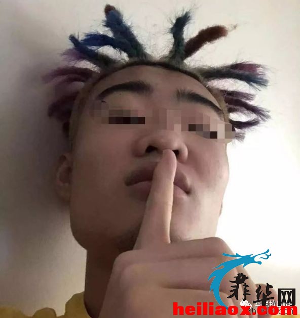 3.jpeg