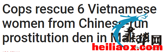 7.png