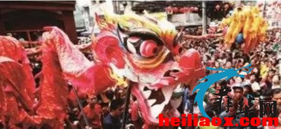 3.jpeg