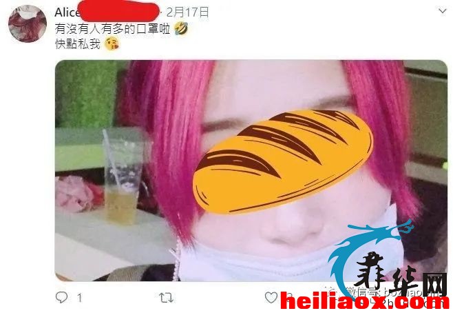 2.jpeg