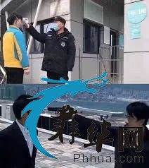 3.jpeg