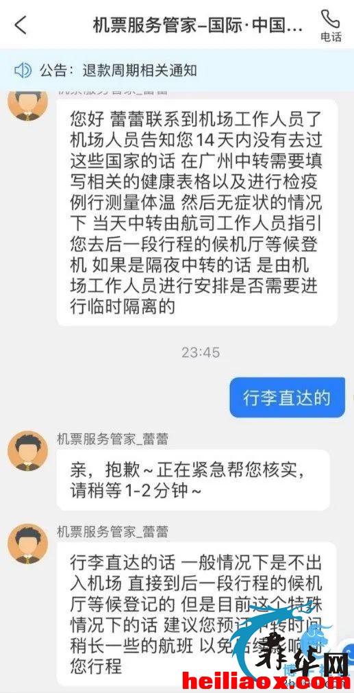 5.jpeg