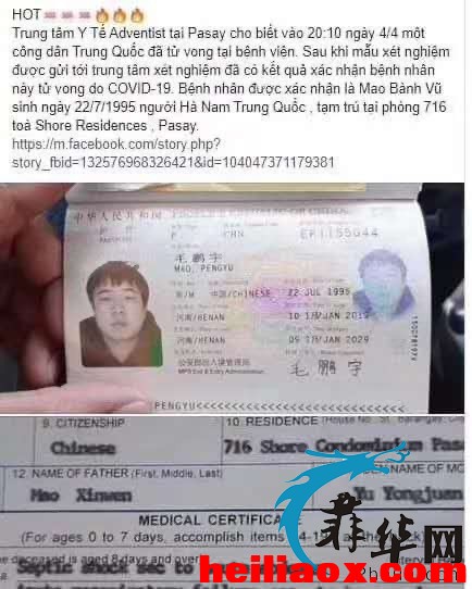 2.jpeg