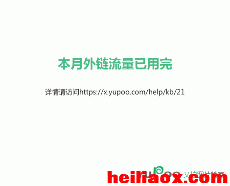2.gif