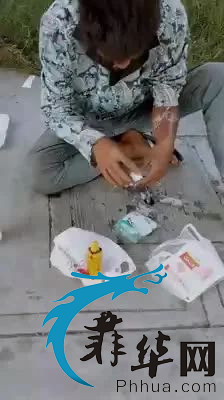 1.jpeg