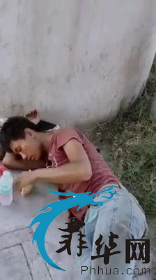 7.jpeg