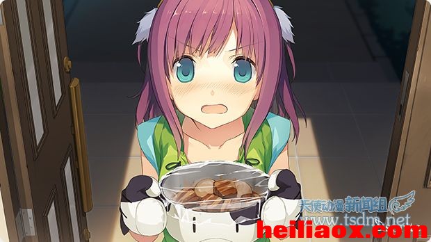 7.jpeg