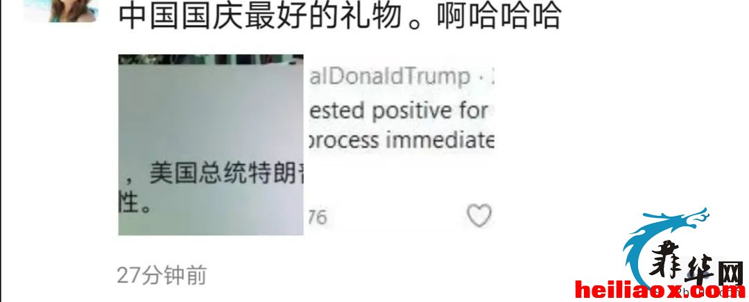 3.jpeg