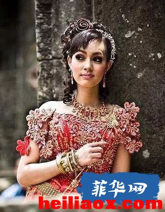 4.jpeg