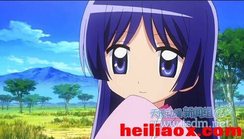 4.jpeg