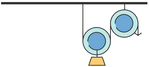 2.gif