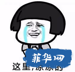 7.jpeg