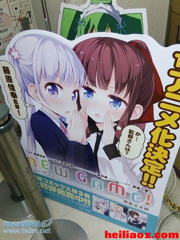 2.jpeg
